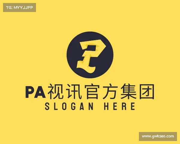 知道PA视讯平台下载